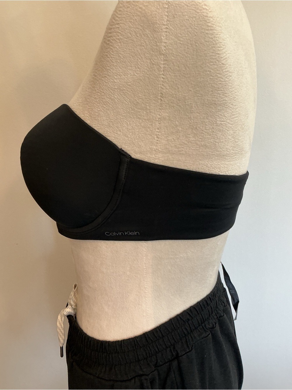 36C Bra Bundle!  Soma & Calvin Klein - Picture 12 of 16